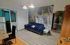 Apartament de inchiriat - 3