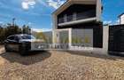 Casă modernă de vânzare în Comuna Berceni, cu 120 mp utili și teren de - 2