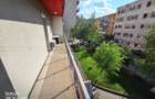Apartament 2 camere,Bloc Nou Etaj 1 - Parcul Regina Maria (Orizont) - 3