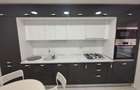 Apartament 3 camere Rahova | 10 min Unirii | 115.000 - 8