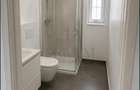 Mosnita Noua | Duplex modern | 98 mp utili | Teren 300 - 3