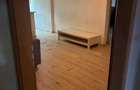 Apartament de inchiriat in Craiova - 3