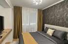 Apartament 3 camere Alpha Bank Pacurari (parcare + boxă + etaj intermediar