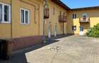 Vanzare apartament | Ultracentral | 23 mp utili | An construcție 2017 - 6