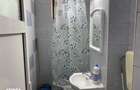 ap 2 cam str Miraslau Cedonia et 2 - 7