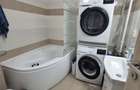 Apartament cu 3 camere în Central - 2