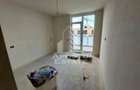 Penthouse cu terasa de 70 mp , zona Torontalului - 9