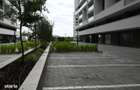 3 Camere Aviatiei-Pipera| Etaj 4 | Balcon 57,93 mp | Comision 0% - 6