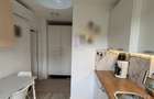 Apartament 2  camere finisat mobilat Grigorescu zona Biomedica - 2