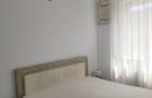 Apartament elegant, living cu bucatarie ?i dormitor, langa BMW ?i VIVO - 5
