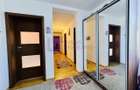 Apartament 3 camere de inchiriat | 2 bai | pivnita | Strand 2 | - 3