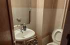 Ap 3 camere de inchiriat - 2