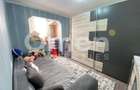 Apartament de 2 camere situat la etaj intermediar, zona Vasile Alecsandri - 3