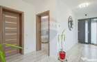 Casa moderna cu 2 dormitoare, teren 265 mp in Bartolomeu - 15