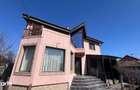 Vila Individuala cu 5 camere Cartier Mihai Viteazu - 6