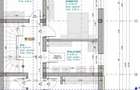 Duplex de vanzare -143 m2 utili, zona exclusivista pe Cascadei