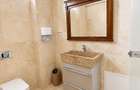 Cladire 400 mp / Barbu Vacarescu / Ideal business 0% comision - 3