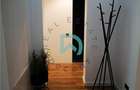 Apartament 3 camere Ultracentral, 107 mp - Brasov - 11