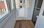 Apartament 2 camere | 53 mp | Zona Ultracentrala - 12