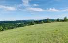 DE VANZARE PROPRIETATE 8,55 HA cu livada, pomi fructiferi, padure si priveliste panoramica comuna Balta, jud MEHEDINTI - 3