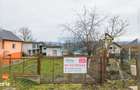 Exclusivitate! Teren intravilan + constructie casa, Beclean - 7