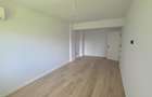 Apartament 2 camere – 55 m² – bloc nou – decomandat – finisaje premium – ultracentral Iași - 15