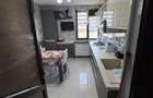 Apartament zona exercitiu zanga liceul ion barbu - 7