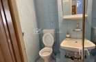 Apartament 3 camere decomandat, Intre Lacuri, Iulius Mall, FSEGA - 5