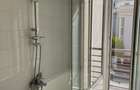 Apartament de inchiriat in zona Aviatorilor, 3 camere - 7