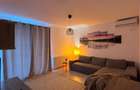 Direct proprietar inchiriez apartament 2 camere sos. Chitilei - 1
