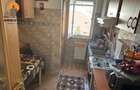Apartament 2 camere, etaj 2, parcare, Electroprecizia, Săcele,  Comision 0 - 5