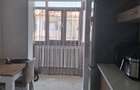 Inchiriez apartament 2 camere - 6