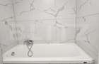 De inchiriat: Apartament modern 2 camere + Parcare subterana | Prima U - 11