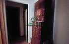 APARTAMENT 3 CAMERE/ VOINEASA