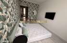 2 Camere de vanzare | Vitan | Rin | Metrou | 0% Comision | Parcare - 5