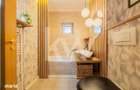 Apartament 3 camere, structura generoasa, Racadau - Penny - 17