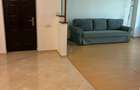 Apartament 2 camere Confort Park (RIN Grand Residence) cu loc parcare - 6
