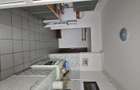 Republicii, 2 camere, 67000 euro neg - 15