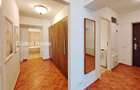 Piața Alba Iulia | 3 Camere | Vede Panoramică | Loc Parcare - 12