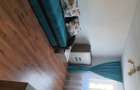Vand apartament 3 camere in Campina et.2 4,str.Maramures zona Autogara ,se vinde asa cum este mobila - 20