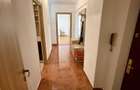 Proprietar Vand Apartament 1 camera Soarelui etaj 1 Timisoara- Aleea Cristalului nr 3, pret 2390 euro / m2 - 3