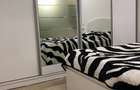 OFER inchiriere apartament - 4