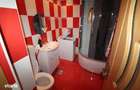 Vand apartament 2 camere in Hunedoara, zona Micro5-Bd. Dacia, et. 3...
