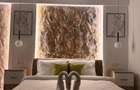 Studio Premium in Regim Hotelier | Design Modern | Balcon Amenajat Doamna Stanca Sibiu