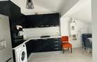 Vand apartament Safirului 87 mp +pod modern - 3