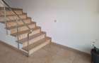 Inchitiez spatiu birou  - 2