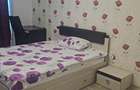 Inchiriez apartament 2 camere Doamna Stanca, Sibiu - 10