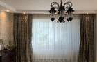 Apartament 3 camere Nerva Traian - 4