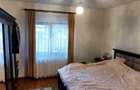 Casa 3 camere de inchiriat in Manastur 1200 E - 6