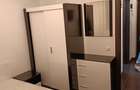 Inchiriez apartament cu 2 camere de tip studio. - 3